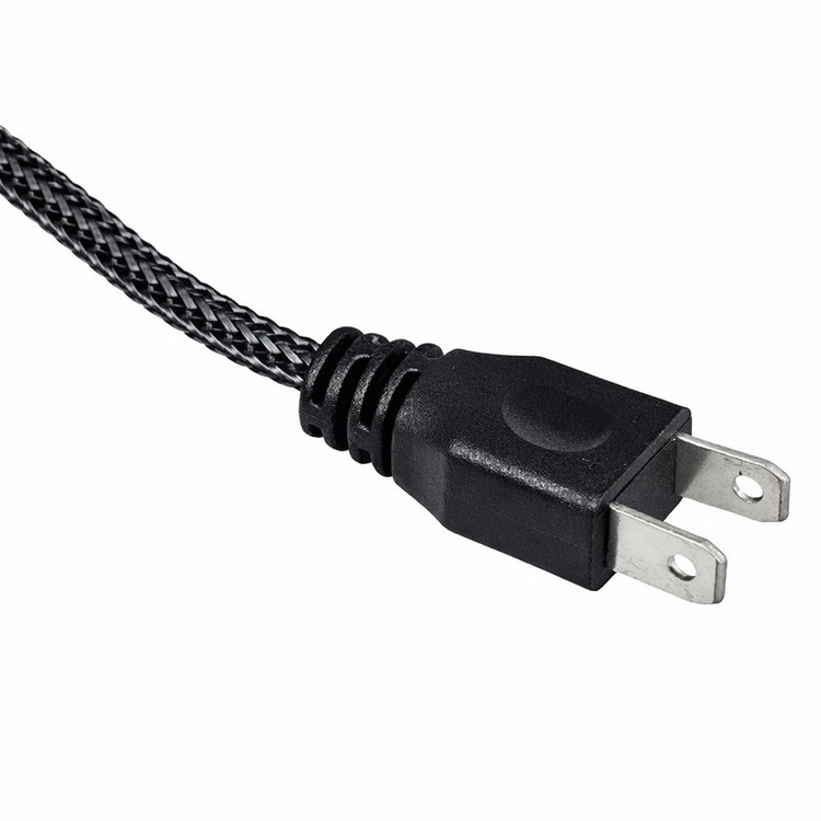 هدلایت خودرو لنزو مدل V125 PRO MAX پایه H7 بسته 2 عددی