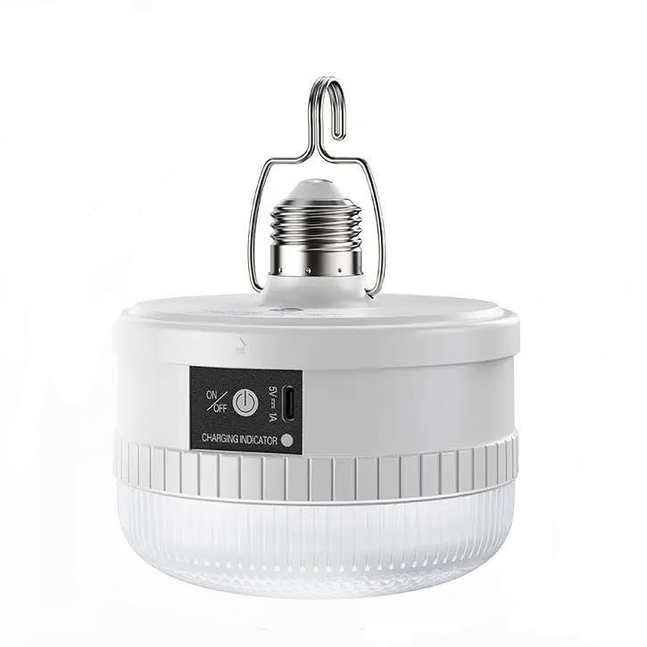 چراغ روشنایی دی پی مدل DP-7850