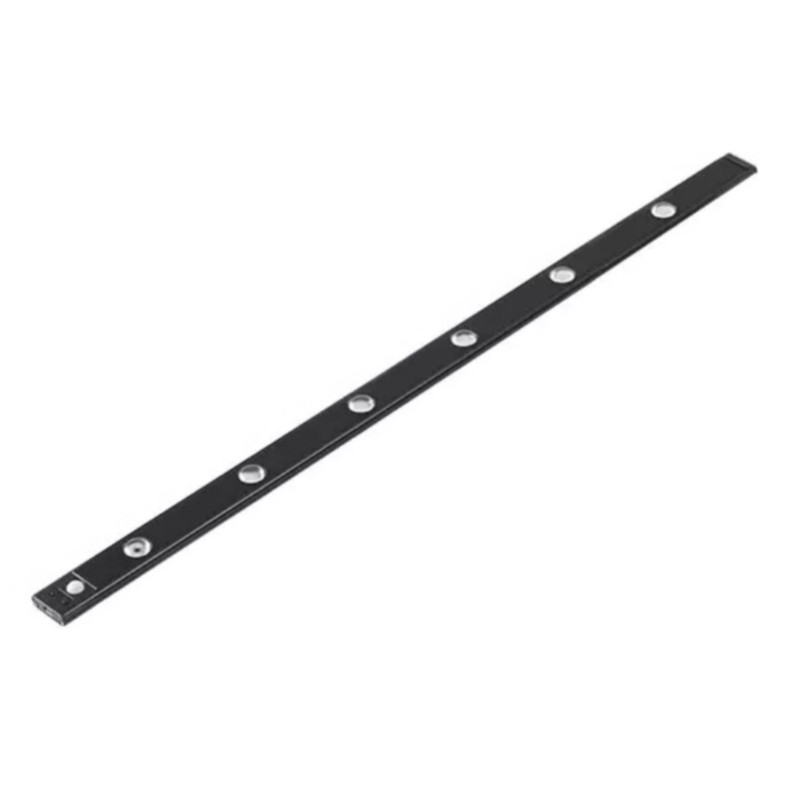 چراغ ال ای دی 0.75 وات مدل زیر کابینتی کد 80CM