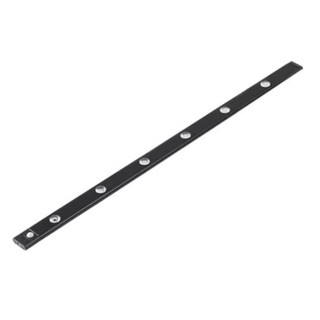 چراغ ال ای دی 0.75 وات مدل زیر کابینتی کد 80CM