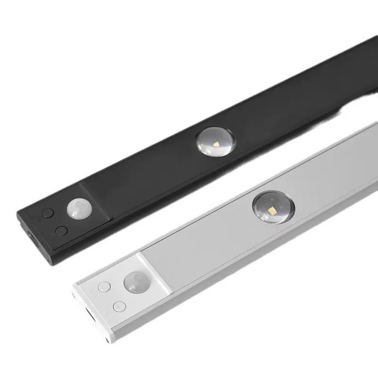 چراغ ال ای دی 0.75 وات مدل زیر کابینتی کد 80CM