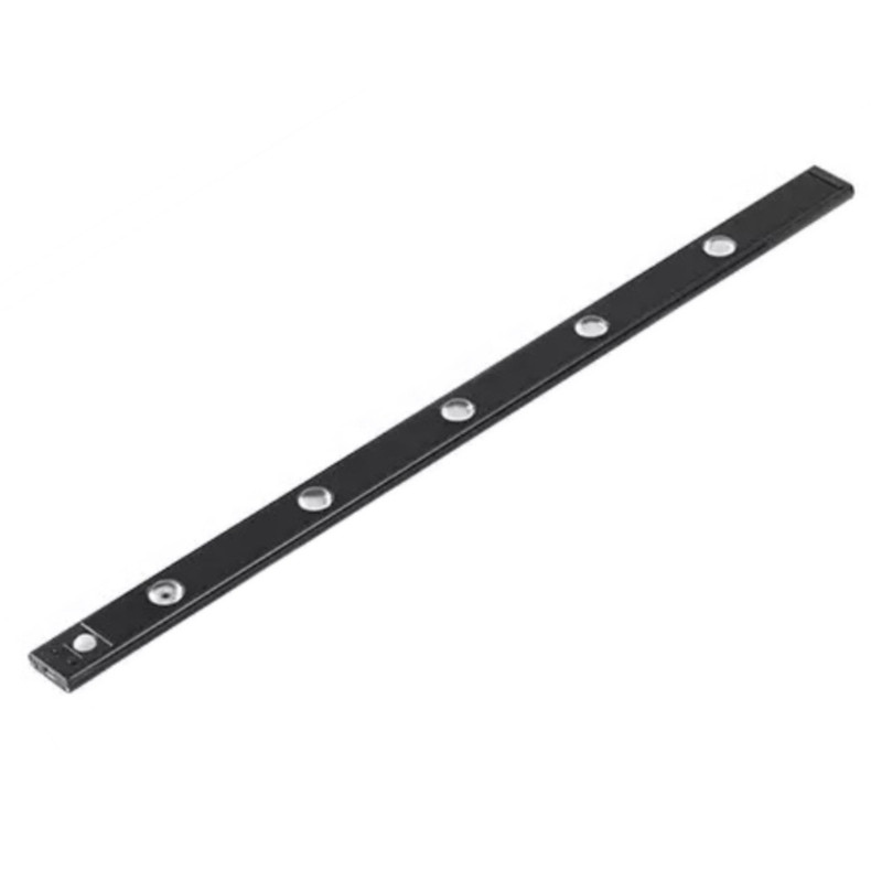 چراغ ال ای دی 0.75 وات مدل زیر کابینتی کد 60CM