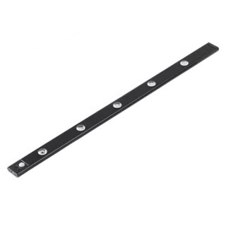 چراغ ال ای دی 0.75 وات مدل زیر کابینتی کد 60CM