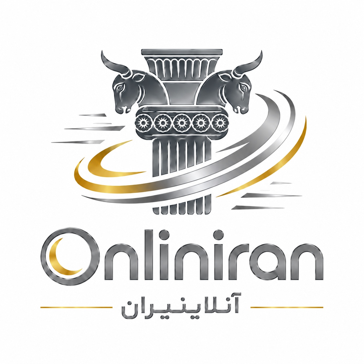 OnlinIran | آنلاینیران